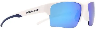 Ochelari sport Red Bull Spect - CHAIN 04P