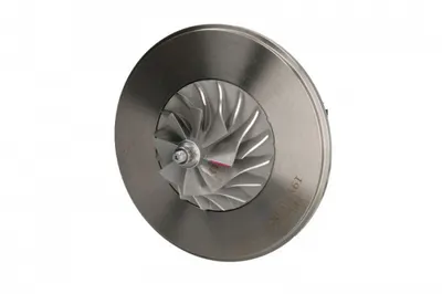 Miez turbina aluminiu potrivit MAN EL, EM, M 2000 L, M 2000 M, NL, NM; NEOPLAN CENTROLINER; SOLARIS URBINO I 08.87