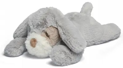 Jucarie de plus Mamas & Papas - Puppy