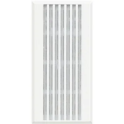 Axolute - buzzer 12VCA 5VA