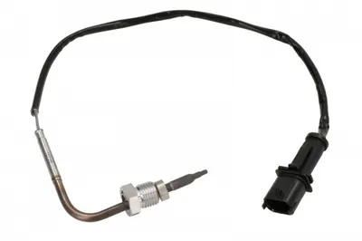 Senzor temperatura evacuare (inainte de turbo) potrivit CHRYSLER 300C; JEEP GRAND CHEROKEE IV 3.0D 02.11