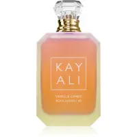 Kayali Vanilla Candy Rock Sugar | 42 Eau de Parfum pentru femei 100 ml