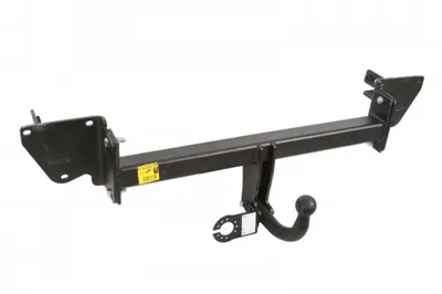 Carlig remorcare potrivit JEEP CHEROKEE 11.13