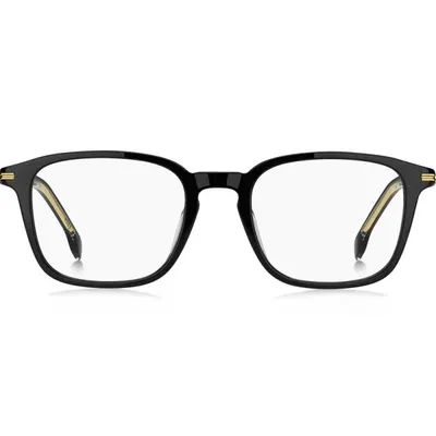 Hugo Boss BOSS 1848/G 807 51
