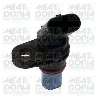 Senzor Pozitie Ax Came Potrivit Audi A1, A3, A4 Allroad B8, Q3, Tt; Seat Alhambra, Altea, Altea Xl, Exeo, Exeo St, Ibiza Iv, Ibiza Iv Sc, Ibiza Iv St, Leon, Leon Sc, Leon St, Mii 1.0-3.2 02.03