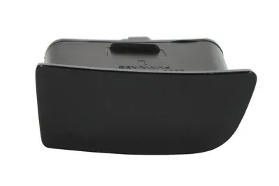 Lampa avertizare schimbare banda Stanga potrivit PORSCHE MACAN 95B 2014-2018