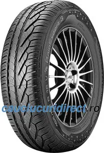 Uniroyal RainExpert 3 ( 205/80 R16 104T XL SUV, cu protectie de janta )