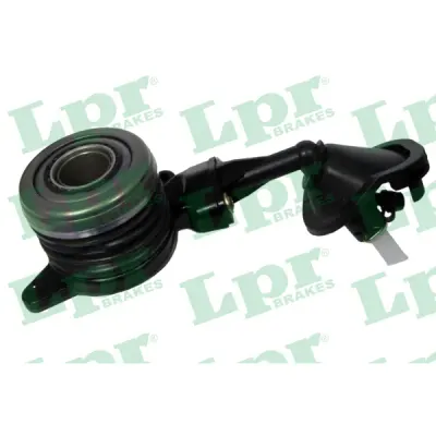 Rulment de presiune, ambreiaj LPR 3469