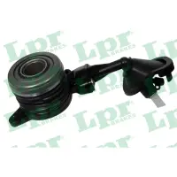 Rulment de presiune, ambreiaj LPR 3469