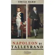 Napoleon si Talleyrand