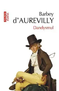 eBook Dandysmul