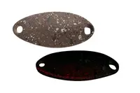 Oscilanta Jackall T-Grovel 2,0cm / 1,7g Kgp Brown