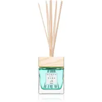 Acqua dell' Elba Mare aroma difuzor cu rezervã