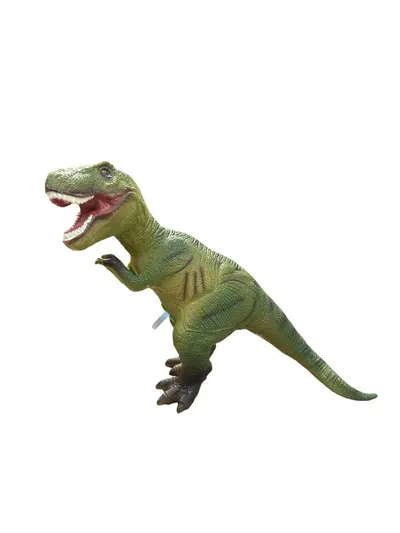 Figurine Dinozauri cu sunete, pentru copii, diferite modele