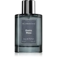 Vila Hermanos Exotic Moss Eau de Parfum 100 ml
