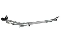 Mecanism stergator Fata potrivit NISSAN NV400; OPEL MOVANO B; RENAULT MASTER III dupa 2010 - (fara motoras)