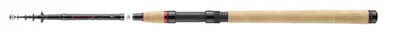 Lanseta Telescopica Daiwa Ninja X 2,40m/10-30g