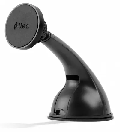 Suport auto ttec - EasyDrive Grip, negru