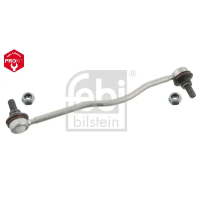 Brat/bieleta suspensie, stabilizator FEBI BILSTEIN 30827