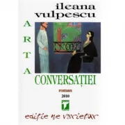 Arta conversatiei
