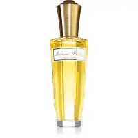 Rochas Madame Rochas Eau de Toilette pentru femei 100 ml