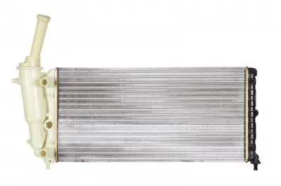 Radiator apa racire motor FIAT PUNTO; LANCIA Y 1.2 intre 1993-2003