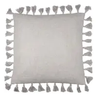 Pernă de șezut handmade Josephine- Nattiot