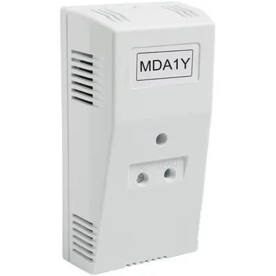 Modul adresabil Cofem pentru actionarea altor sisteme MDA1Y