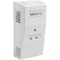 Modul adresabil Cofem pentru actionarea altor sisteme MDA1Y