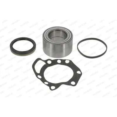 Set rulment roata MOOG VO-WB-11295