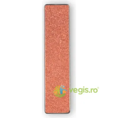 Fard de Pleoape Rusty Copper Refill Bio 1.5g