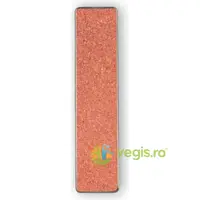 Fard de Pleoape Rusty Copper Refill Bio 1.5g