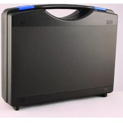 Kit de accesorii Bentel FC490STK
