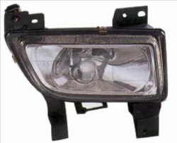 Proiector ceata fata dreapta (H3) MAZDA 323, PREMACY 1998-2005