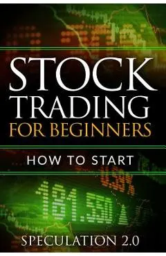 Stock Trading for Beginners: How to Start