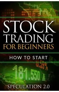 Stock Trading for Beginners: How to Start