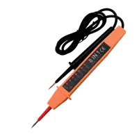 Voltage Tester El-En08 6-380v