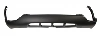 Grila Kia Sorento I, Sorento Ii Suv 08.02-12.15