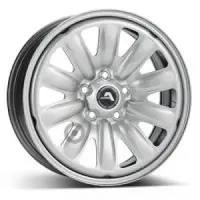 Janta Otel ALCAR STAHLRAD 6.5x16 5x114.3 ET41