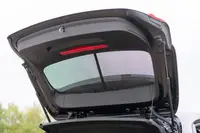 Parasolare Carshades Compatibile Bmw Seria 1 F40 2019-Prezent Hatchback
