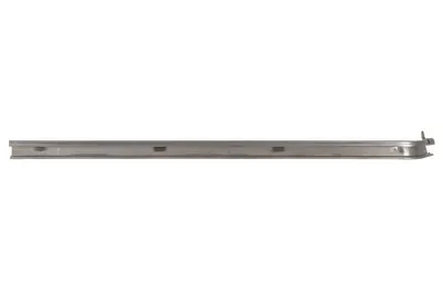 Ghidaj usa glisanta potrivit MERCEDES SPRINTER 901, 902, 903, 904, 905 1995-2006