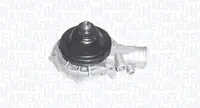 Pompa Apa Opel Frontera A, Frontera a Sport, Omega A, Senator B 2.3d-3.0 Intre 1986-1998