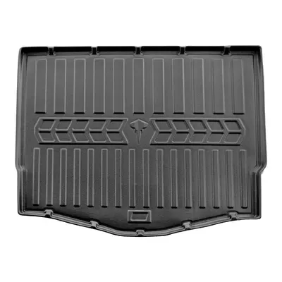 Tavita portbagaj cauciuc Umbrella Pentru Ford Focus III (C346) Hatchback (2011-2018)