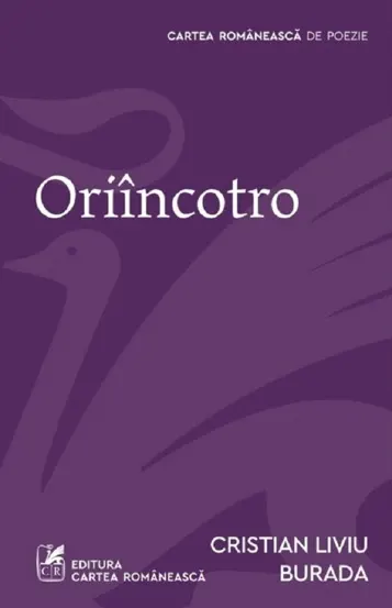 Oriincotro