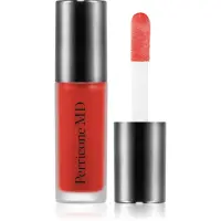 Perricone MD No Makeup Lip Oil ulei pentru buze culoare Pomegranate 5,5 ml