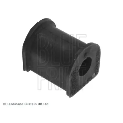 Bucsa bara stabilizatoare BLUE PRINT ADG080134