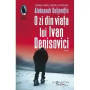 O zi din viata lui Ivan Denisovici