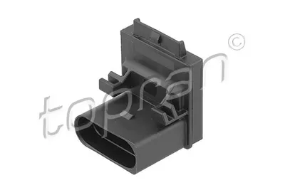 Comutator Potrivit Audi A1; Seat Arona, Ibiza Iv Sc, Ibiza Iv St, Ibiza V, Toledo Iv; Vw Polo V 07.12