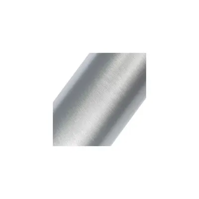 Folie Aluminiu Polisat Gri Antracit cu Tehnologie de Eliminare a Bulelor 1.52mx1m Cod: TXQ05