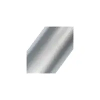 Folie Aluminiu Polisat Gri Antracit cu Tehnologie de Eliminare a Bulelor 1.52mx1m Cod: TXQ05